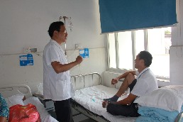 IMG_9608.JPG