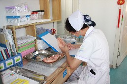 IMG_9623.JPG