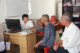 IMG_9627.JPG