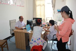 IMG_9633.JPG