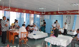 IMG_9648.JPG