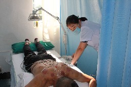 IMG_9656.JPG
