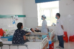 IMG_9663.JPG
