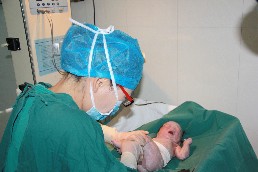 IMG_9593.JPG