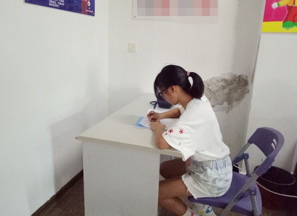 QQ图片20191011141301.jpg