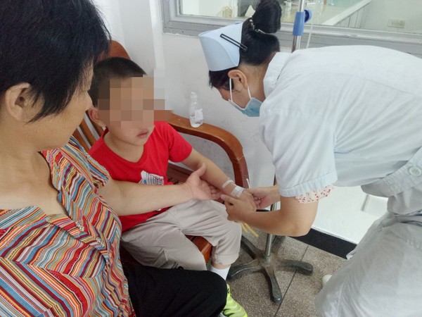 QQ图片20191011143100.jpg