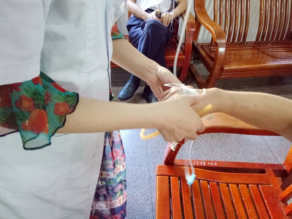 QQ图片20191011143103.jpg