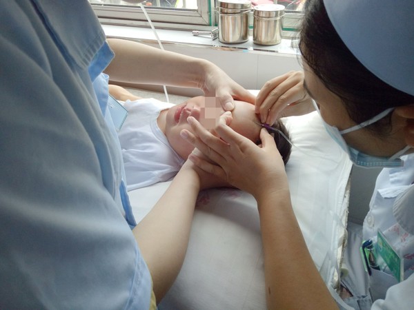 QQ图片20191011143107.jpg