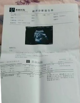 微信图片_20191011144515.jpg
