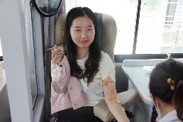 IMG_9872.JPG