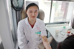IMG_9882.JPG