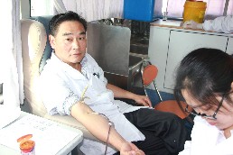 IMG_9888.JPG