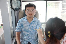 IMG_9900.JPG