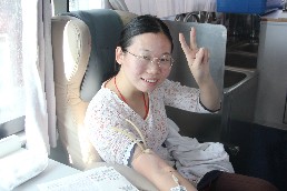 IMG_9908.JPG