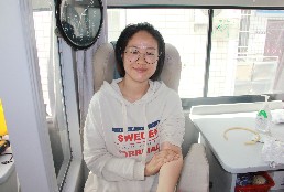 IMG_9912.JPG