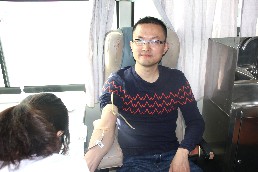 IMG_9914.JPG