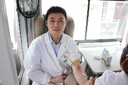 IMG_9933.JPG