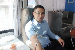 IMG_9949.JPG