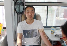 IMG_9955.JPG