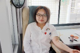 IMG_9958.JPG