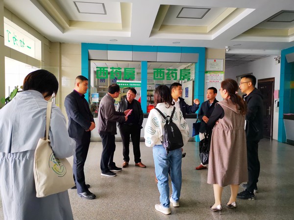分院考察.jpg