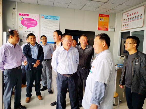 微信图片_20191024152049.jpg