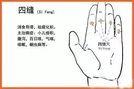 微信图片_20191108103640.jpg