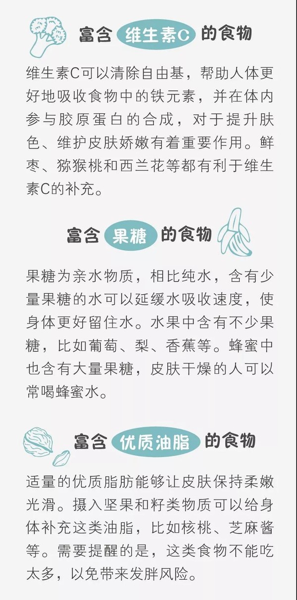 7_副本.jpg