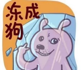 微信图片_20191119173215.jpg