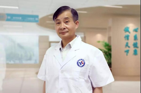 微信图片_20191119173937.jpg