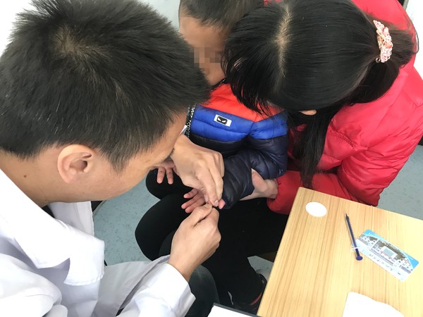微信图片_20191128164816.jpg