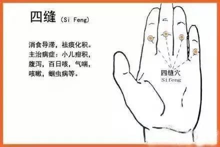 微信图片_20191128164722.jpg