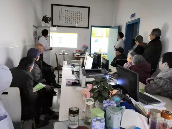 微信图片_20191128100412.jpg