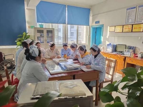 微信图片_20191209155531.jpg