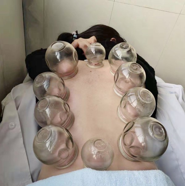 微信图片_20191209155614.jpg