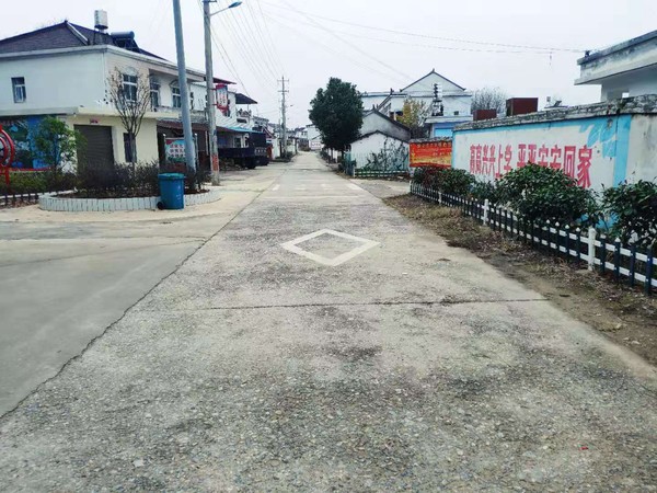微信图片_20191225104021.jpg