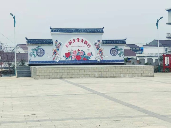 微信图片_20191225104029.jpg