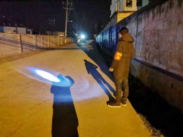 微信图片_20200102153049.jpg