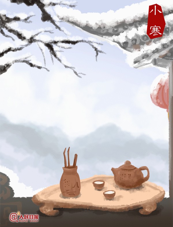 1.gif