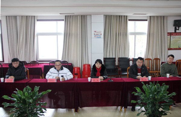 芜湖市中医院第二批帮扶专家入驻.JPG