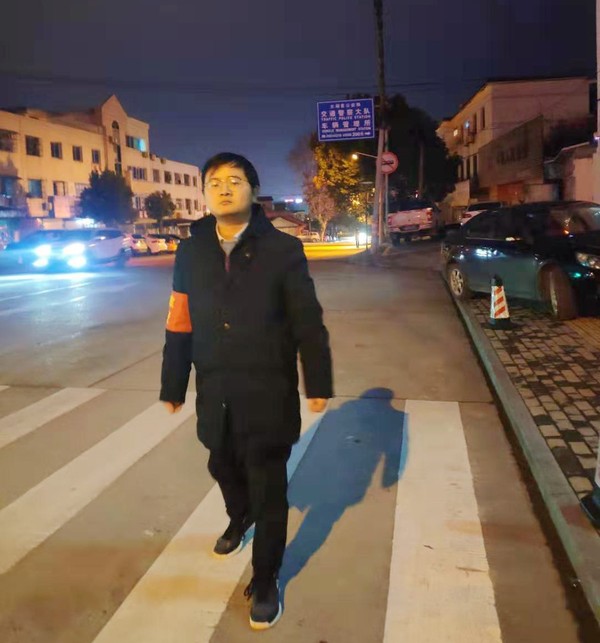 微信图片_20200112201955.jpg