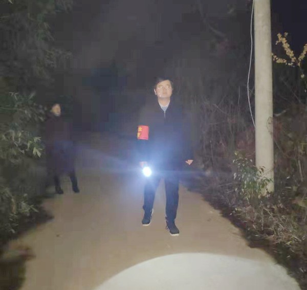 微信图片_20200112202136.jpg