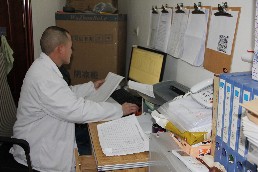 IMG_1684.JPG