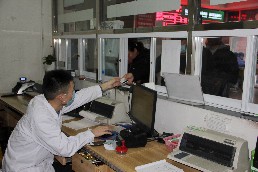 IMG_1691.JPG