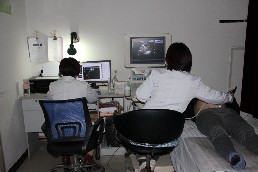 IMG_1705.JPG