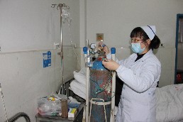 IMG_1726.JPG