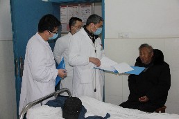 IMG_1736.JPG