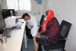 IMG_1746.JPG