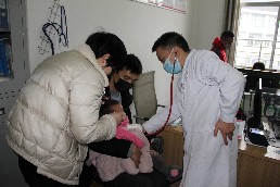 IMG_1756.JPG