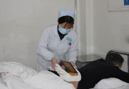 IMG_1771.JPG